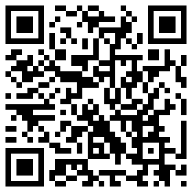 qrcode für Pepperl + Fuchs PF Induktiver Sensor 233001 - NBN40-U1L-Z2