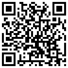 qrcode für Pepperl + Fuchs PF Induktiver Sensor 233614 - NRB2-8GH40-E2-V1