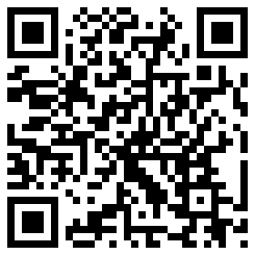 qrcode für Pepperl + Fuchs PF Induktiver Sensor 233615 - NRN6-8GH40-E2-V1