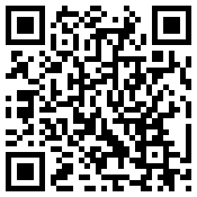 qrcode für Pepperl + Fuchs PF Induktiver Sensor 235086 - NBN3-F31K2-E8-B13-S