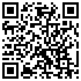 qrcode für Pepperl + Fuchs PF Induktiver Sensor 237703 - NBN40-L2M-A0-V1-M