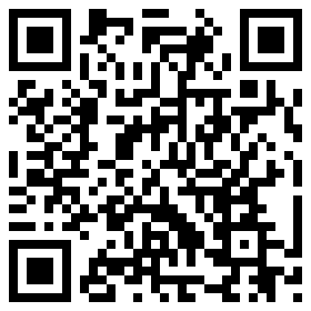 qrcode für Pepperl + Fuchs PF Induktiver Sensor 238518 - NRB2-8GH40-E2