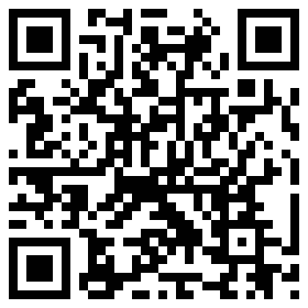 qrcode für Pepperl + Fuchs PF Induktiver Sensor 238519 - NRN6-8GH40-E2