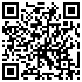 qrcode für Pepperl + Fuchs PF Reflexions Lichttaster HGA 239624 - ML100-8-H-350-RT/33/103/115a