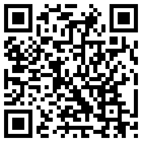 qrcode für Pepperl + Fuchs PF Induktiver Sensor 240149 - NBB4-12GM50-E1-M