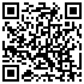qrcode für Pepperl + Fuchs PF Induktiver Sensor 240150 - NBB4-12GM50-E2-M