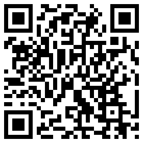 qrcode für Pepperl + Fuchs PF Induktiver Sensor 240151 - NBB4-12GM50-E3-M