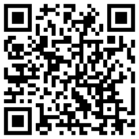 qrcode für Pepperl + Fuchs PF Induktiver Sensor - NBB4-12GM50-E1-V1-M