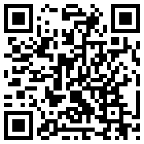qrcode für Pepperl + Fuchs PF Induktiver Sensor 240154 - NBB4-12GM50-E2-V1-M