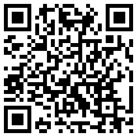qrcode für Pepperl + Fuchs PF Induktiver Sensor 240155 - NBB4-12GM50-E3-V1-M