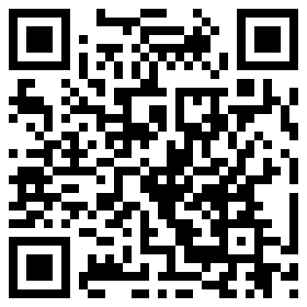 qrcode für Pepperl + Fuchs PF Induktiver Sensor 240156 - NBN7-12GM50-E0-M