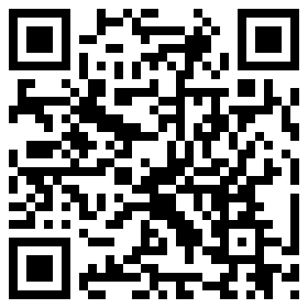 qrcode für Pepperl + Fuchs PF Induktiver Sensor 240158 - NBN7-12GM50-E2-M