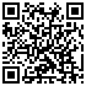 qrcode für Pepperl + Fuchs PF Induktiver Sensor 240163 - NBN7-12GM50-E3-V1-M
