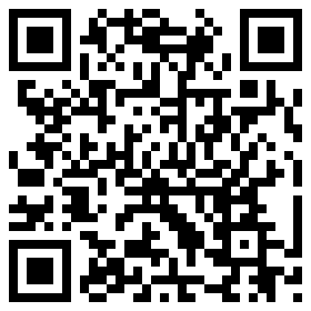 qrcode für Pepperl + Fuchs PF Induktiver Sensor 240165 - NBB8-18GM50-E1-M