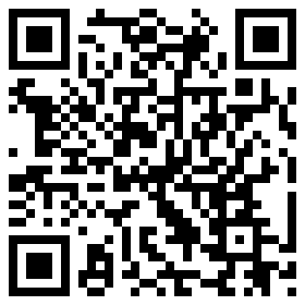 qrcode für Pepperl + Fuchs PF Induktiver Sensor - NBB8-18GM50-E2-M