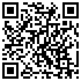 qrcode für Pepperl + Fuchs PF Induktiver Sensor 240167 - NBB8-18GM50-E3-M