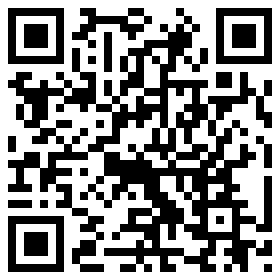 qrcode für Pepperl + Fuchs PF Induktiver Sensor 240168 - NBB8-18GM50-E0-V1-M