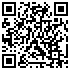 qrcode für Pepperl + Fuchs PF Induktiver Sensor 240169 - NBB8-18GM50-E1-V1-M