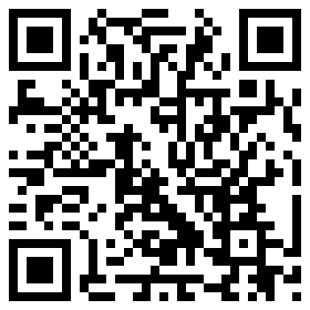 qrcode für Pepperl + Fuchs PF Induktiver Sensor 240171 - NBB8-18GM50-E3-V1-M