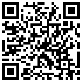 qrcode für Pepperl + Fuchs PF Induktiver Sensor 240174 - NBN12-18GM50-E2-M