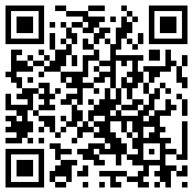 qrcode für Pepperl + Fuchs PF Induktiver Sensor 240175 - NBN12-18GM50-E3-M