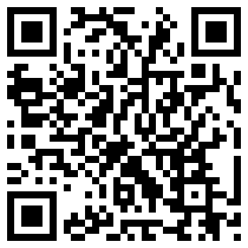 qrcode für Pepperl + Fuchs PF Induktiver Sensor 240177 - NBN12-18GM50-E1-V1-M