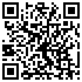 qrcode für Pepperl + Fuchs PF Induktiver Sensor 240178 - NBN12-18GM50-E2-V1-M