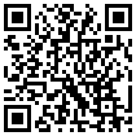 qrcode für Pepperl + Fuchs PF Induktiver Sensor 240179 - NBN12-18GM50-E3-V1-M