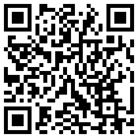qrcode für Pepperl + Fuchs PF Induktiver Sensor 240180 - NBB15-30GM50-E0-M