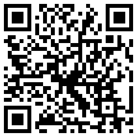 qrcode für Pepperl + Fuchs PF Induktiver Sensor 240181 - NBB15-30GM50-E1-M