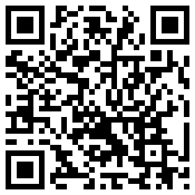 qrcode für Pepperl + Fuchs PF Induktiver Sensor 240183 - NBB15-30GM50-E3-M