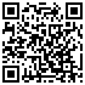 qrcode für Berker 85221100 - Jalousie Einsatz Komfort Hauselektronik