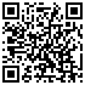 qrcode für Pepperl + Fuchs PF Induktiver Sensor 240184 - NBB15-30GM50-E0-V1-M
