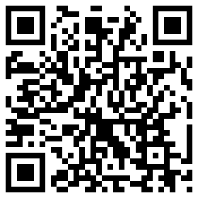 qrcode für Pepperl + Fuchs PF Induktiver Sensor 240185 - NBB15-30GM50-E1-V1-M