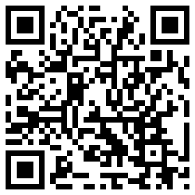 qrcode für Pepperl + Fuchs PF Induktiver Senso - NBB15-30GM50-E2-V1-M