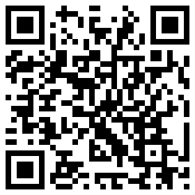 qrcode für Pepperl + Fuchs PF Induktiver Sensor 240187 - NBB15-30GM50-E3-V1-M