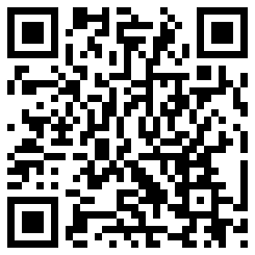 qrcode für Pepperl + Fuchs PF Induktiver Sensor 240188 - NBN25-30GM50-E0-M