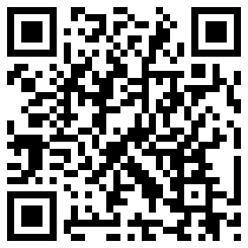 qrcode für Pepperl + Fuchs PF Induktiver Sensor 240189 - NBN25-30GM50-E1-M