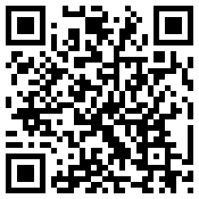 qrcode für Pepperl + Fuchs PF Induktiver Sensor 240190 - NBN25-30GM50-E2-M