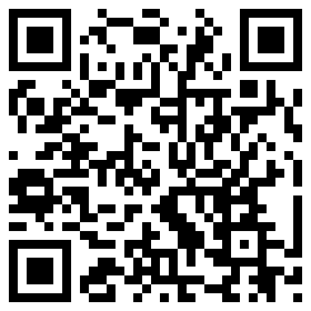 qrcode für Pepperl + Fuchs PF Induktiver Sensor - NBN25-30GM50-E3-M