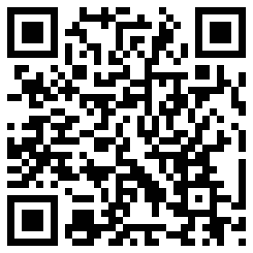 qrcode für Pepperl + Fuchs PF Induktiver Sensor 240192 - NBN25-30GM50-E0-V1-M