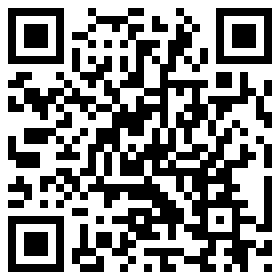 qrcode für Pepperl + Fuchs PF Induktiver Sensor 240194 - NBN25-30GM50-E2-V1-M