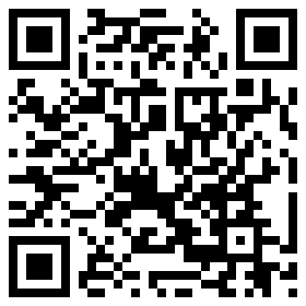 qrcode für Pepperl + Fuchs PF Induktiver Sensor 240195 - NBN25-30GM50-E3-V1-M