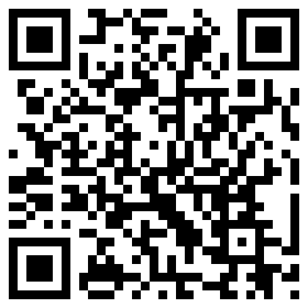 qrcode für Pepperl + Fuchs PF Induktiver Sensor 248857 - NBB4-12GK50-E0-M