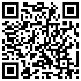 qrcode für Pepperl + Fuchs PF Induktiver Sensor 248861 - NBN7-12GK50-E0-M