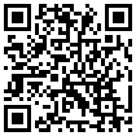 qrcode für Pepperl + Fuchs PF Induktiver Sensor 248864 - NBN7-12GK50-E2-M
