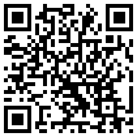 qrcode für Pepperl + Fuchs PF Induktiver Sensor 248865 - NBN7-12GK50-E3-M