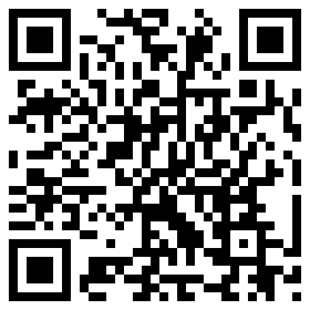 qrcode für Pepperl + Fuchs PF Induktiver Sensor 248866 - NBB5-18GK50-E0-M