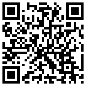 qrcode für Pepperl + Fuchs PF Induktiver Sensor 248868 - NBB5-18GK50-E2-M