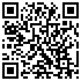 qrcode für Pepperl + Fuchs PF Induktiver Sensor 248869 - NBB5-18GK50-E3-M